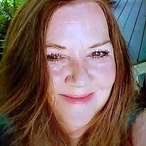 Fundraising Page: Lori Sines